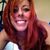 Alicia Wiggs's profile image