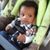 Mellaniece Jackson's profile image