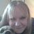 Bridgette Fitz's profile image