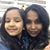 Deepa Bhattacharya's profile image