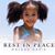 Paula J. Salinas's profile image