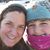 Cathy Headrick Fiacco's profile image