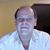 Carroll Eugene Williams's profile image