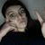 Shyanna Carpenter's profile image