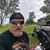 Steve Banks's profile image