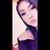Judy Salas's profile image