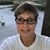 Beth Rockwell's profile image