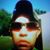 Daniel Johnson's profile image