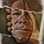 Tim Boone's profile image
