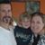 Linda D. Milliman's profile image