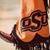 Susan Anderson's profile image