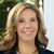 Lisa Hoegler's profile image