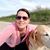 Brandi Rose Murrey's profile image