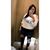 V Diana Landeros's profile image