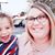 Mandy Flaugher's profile image