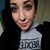 Hannah Marie's profile image