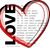 Yolander Wiggins's profile image