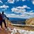 Jim Purgatorio's profile image