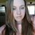 Shelby King's profile image