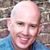 Jeffrey Goodwin's profile image
