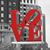 Kaye Gastley Rhodes's profile image