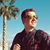 Daniel Solstrand's profile image