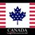 Patrick J. Costello's profile image