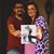 Brianne Schulein Gauna's profile image