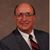 Jim Brabham's profile image