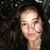 Karla Harrigan's profile image