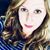 Carmelina Commito's profile image