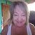 Connie Rager Casey's profile image