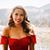 Lisa Lopez's profile image