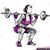 Chelsea Secord's profile image