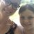 Devonna Wick's profile image