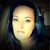 Tessa Jean Bickett's profile image