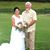 Shelly Holliday's profile image