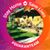 Jan Ragan Kimberly's profile image