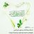Hawazen Gazzaz's profile image