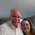 Cheryl Smith's profile image