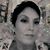 Jeanne Gauthreaux Fowler's profile image