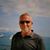 Rich McClurg's profile image