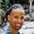 Ramman Turner's profile image
