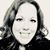 Samantha VanKirk Abney's profile image