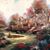 Nicole Calisch's profile image