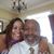 Angela Cypress Baker's profile image