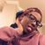 Bailey Sudler's profile image