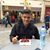 Kaushal Parekh's profile image