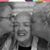 Kelly Webb's profile image