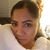 Olga E Torres's profile image
